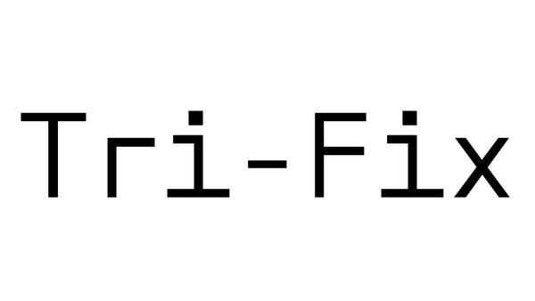 Tri-Fix